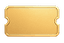 Boleto