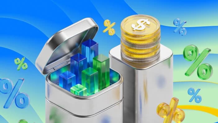 Cómo elegir una estrategia de trading en 2026