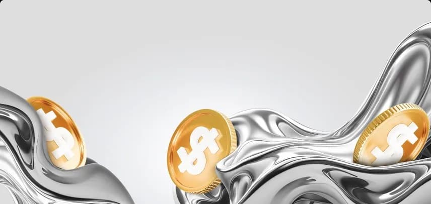 Perspectiva del mercado: lunes, 7 de septiembre de 2026
