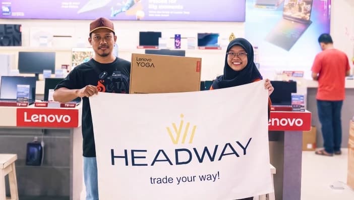 Cómo Dreamway hizo realidad el deseo de un padre