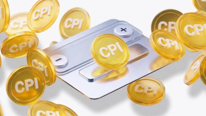 Cómo operar con los informes del IPC: guía práctica para traders de Forex y oro
