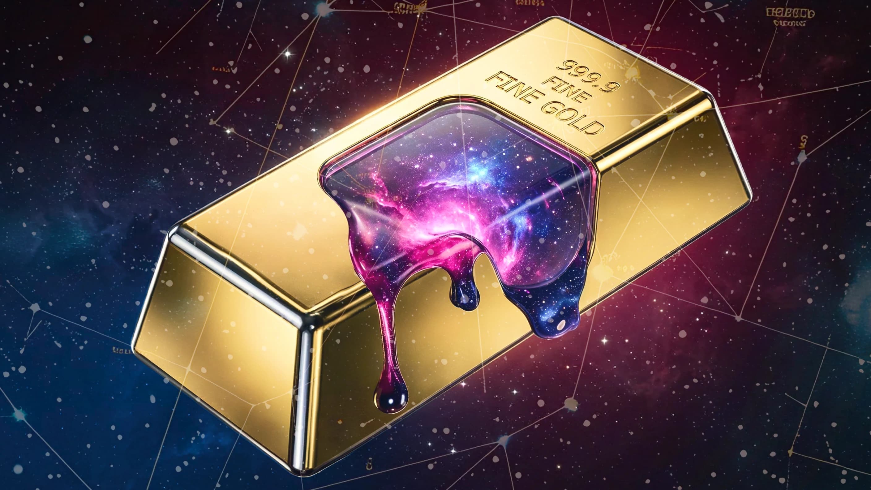 Horóscopo de trading: 26 de octubre – 1 de noviembre de 2026