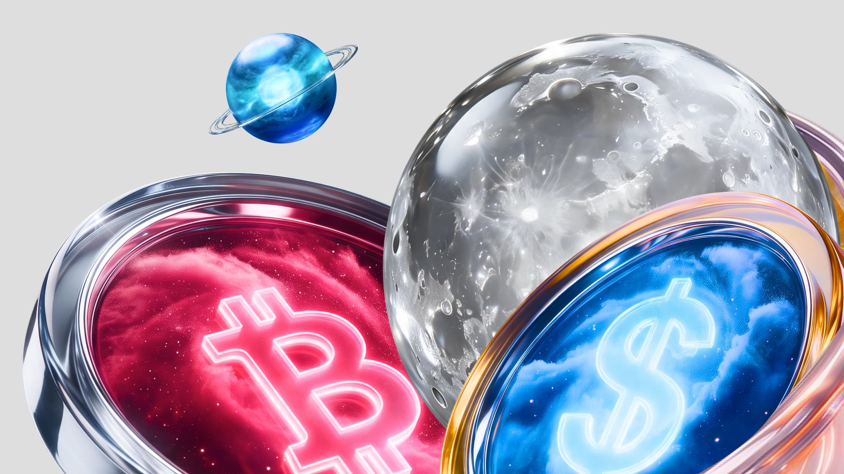 Horóscopo de trading: 12 de octubre – 18 de octubre de 2026