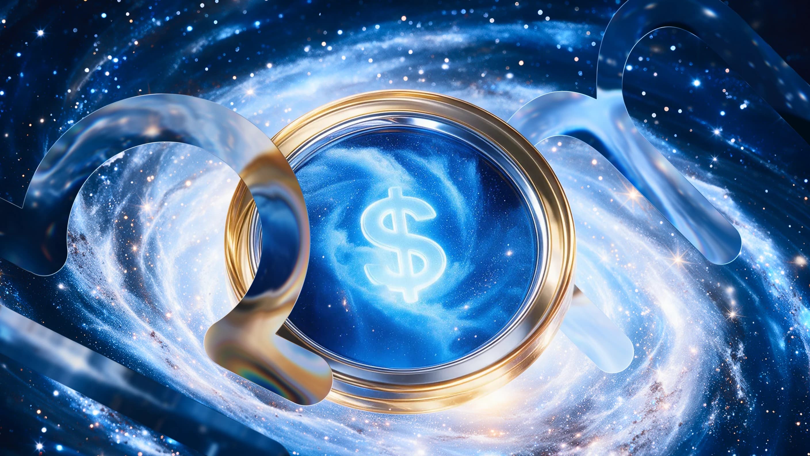 Horóscopo de trading: 19–25 de octubre de 2026