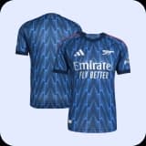 Camiseta personalizada