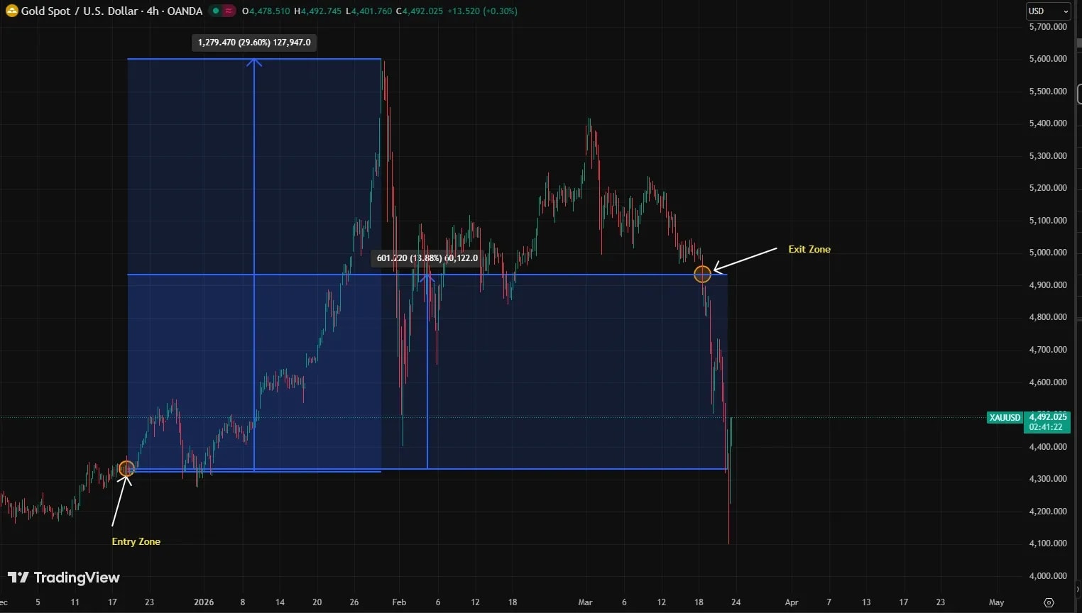 2026-03-23 071845.webp