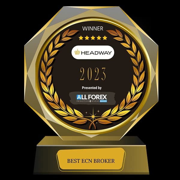 Mejor Broker ECN