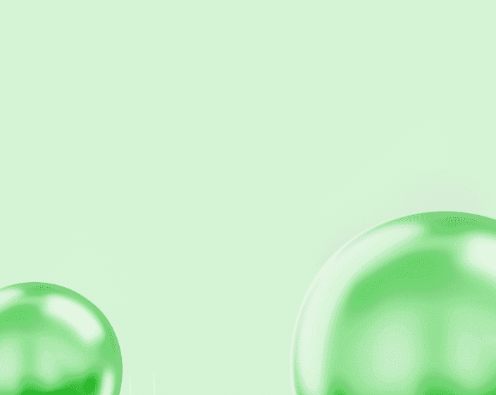 Trading para principiantes: aprende y empieza hoy