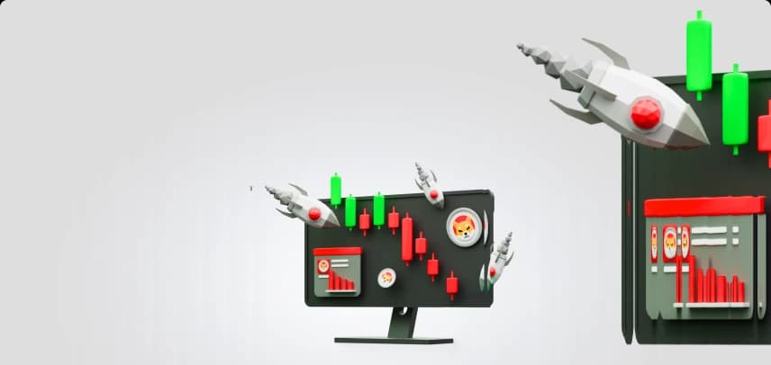 ¿Pueden ser útiles las estadísticas en el trading?