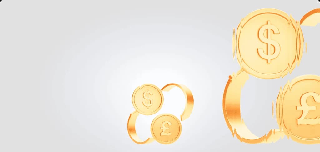 Trading GBPUSD: Historia, Análisis, Estrategia de trading