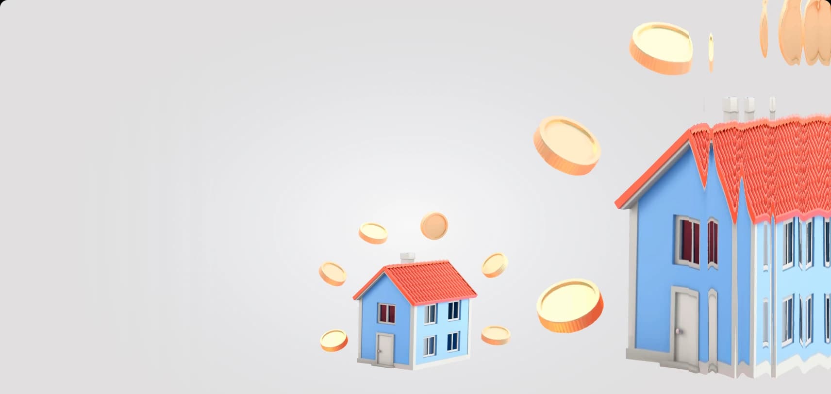 La importancia del mercado inmobiliario para los traders de Forex