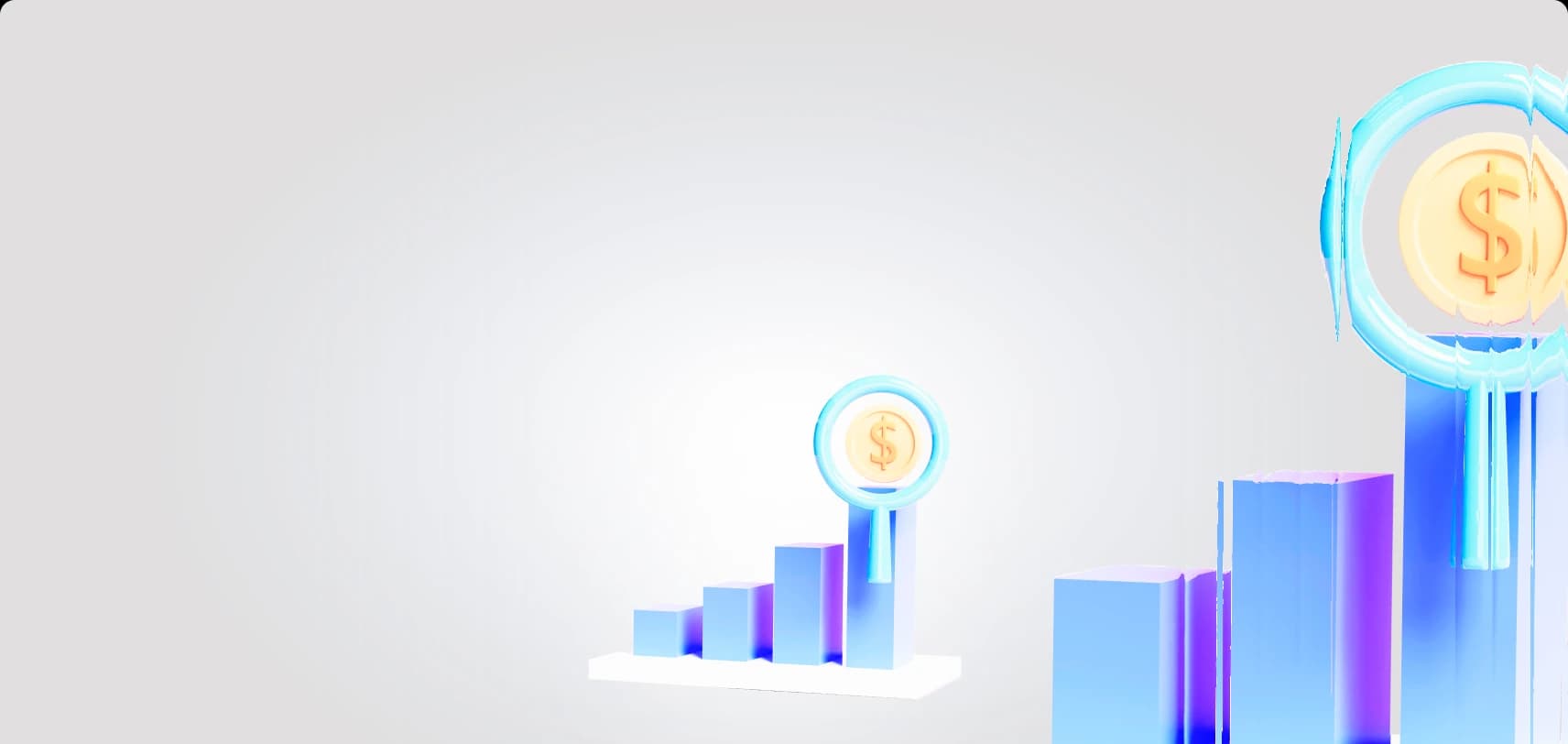 Análisis de la Industria: Evaluando Tendencias del Mercado y Posición Competitiva