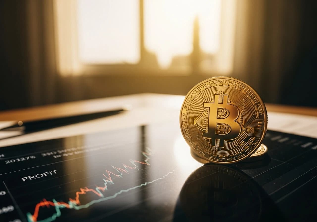 ¿Cuánto Bitcoin debo comprar para convertirme en millonario? Descubriendo el camino hacia la riqueza en criptomonedas