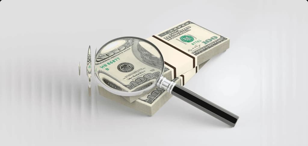 ¿Se debilitará el dólar estadounidense sobrecomprado?