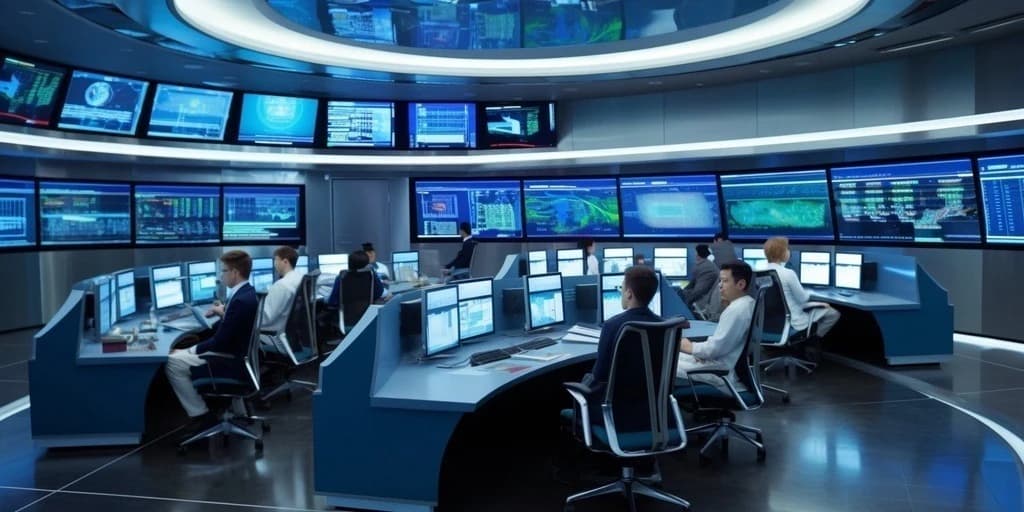 ¿Podrías proporcionarme la definición de CFD en forex?