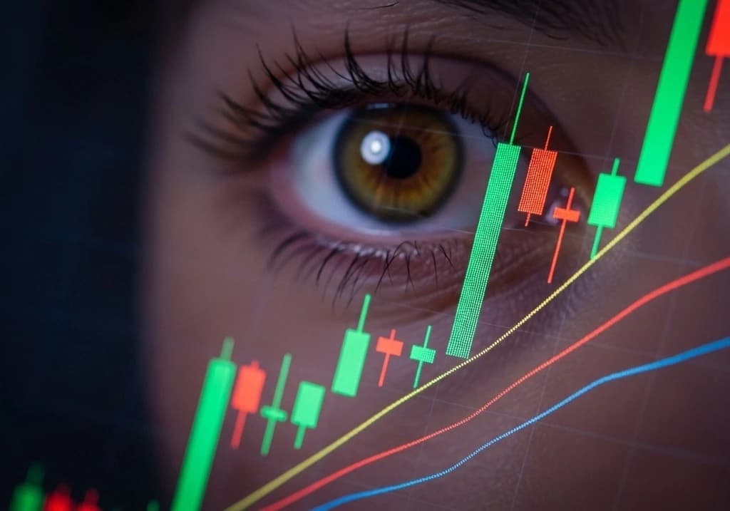 ¿Realmente Funciona el Uso de un Alto Apalancamiento en el Trading de Forex?