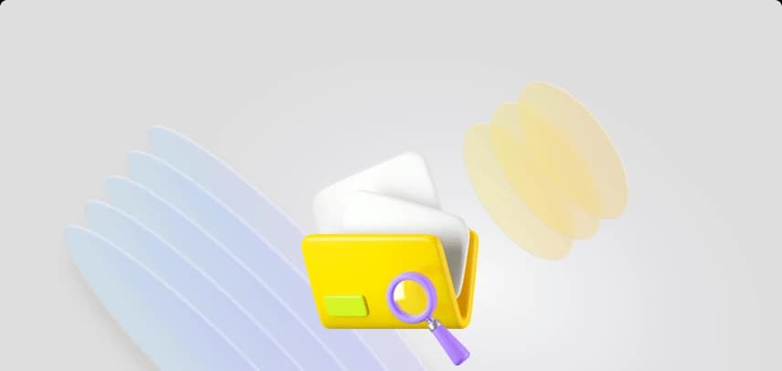 ¿Cómo hacer un análisis fundamental de una divisa?
