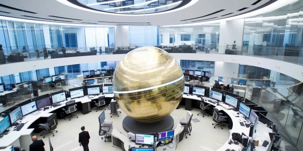 ¿Cómo puedo comerciar oro de manera efectiva en el mercado de forex?