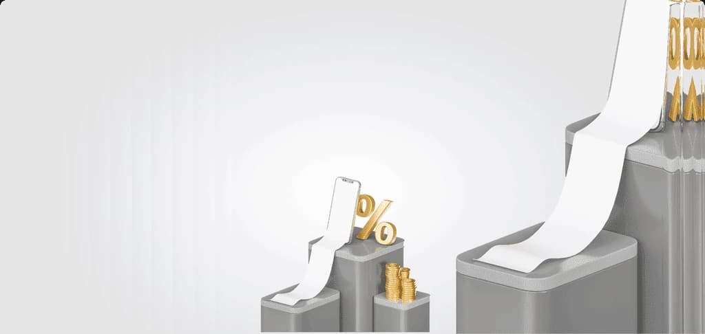¿Qué es el mercado de los bonos del Tesoro?