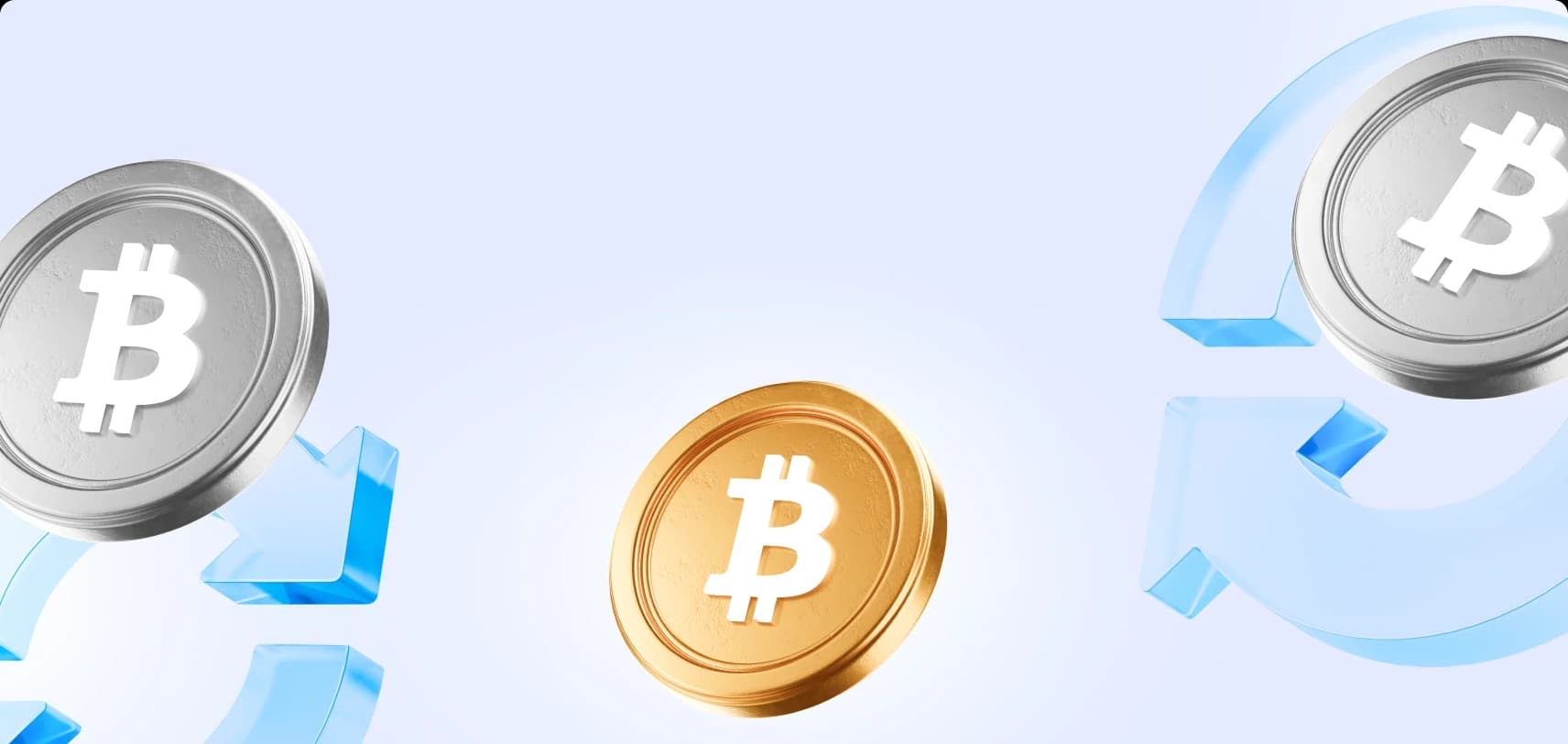 ¿Es Bitcoin una moneda?