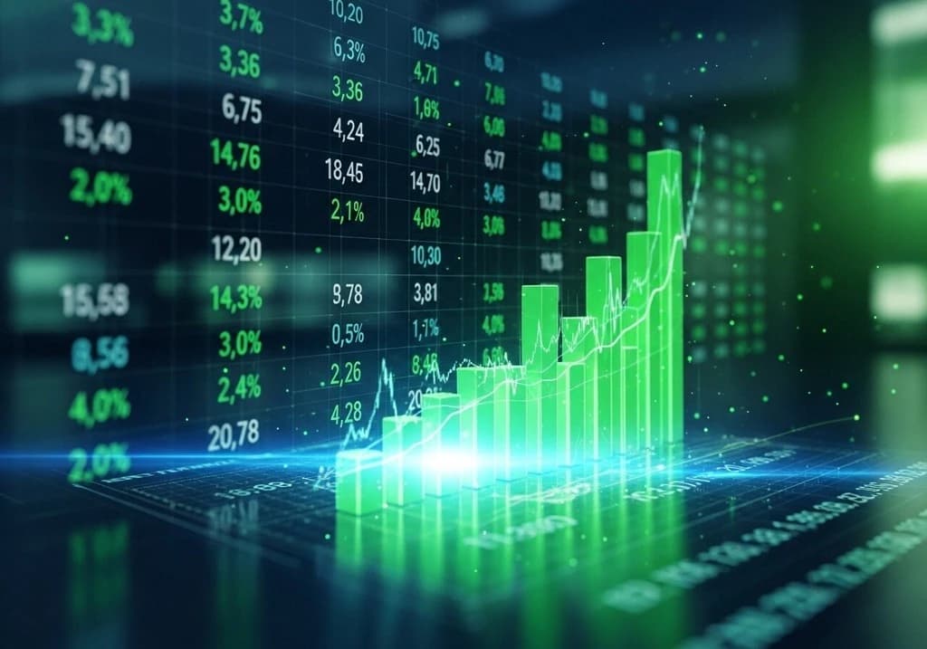 post-what-does-a-market-with-increased-stock-trading-and-rising-stock-prices-mean-for-investors-image