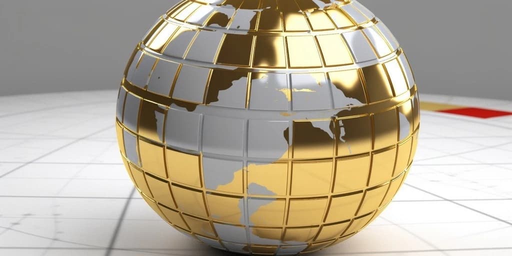 ¿Cómo puedo comerciar de manera efectiva las correlaciones de divisas en Forex?