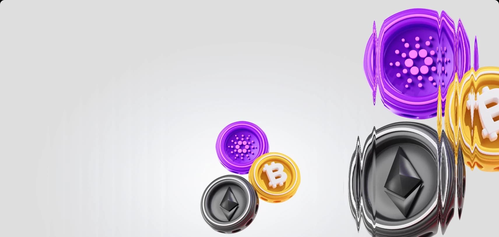 Stablecoins frente a monedas regulares: ¿Cuál es mejor para el trading?