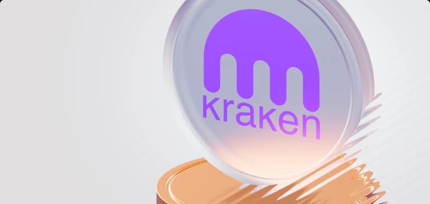 El criptomercado cae después de la acusación de Kraken por parte de la SEC