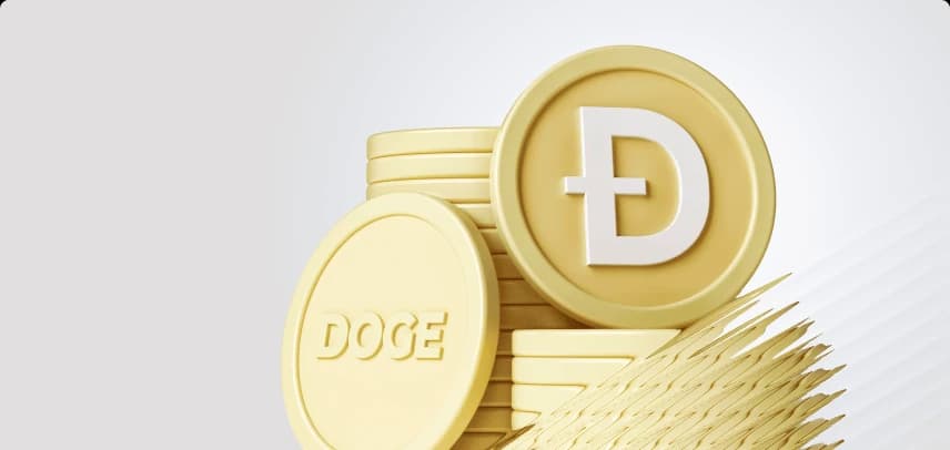 ¿Vale la pena invertir en Dogecoin?