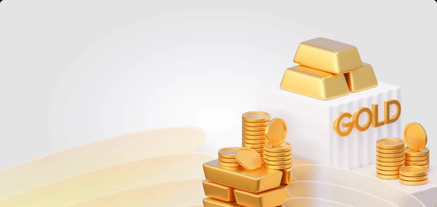 Oro VS Divisas: ¿Qué factores considerar?