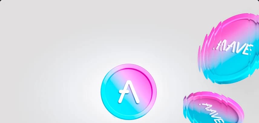 ¿Qué es el token Aave?