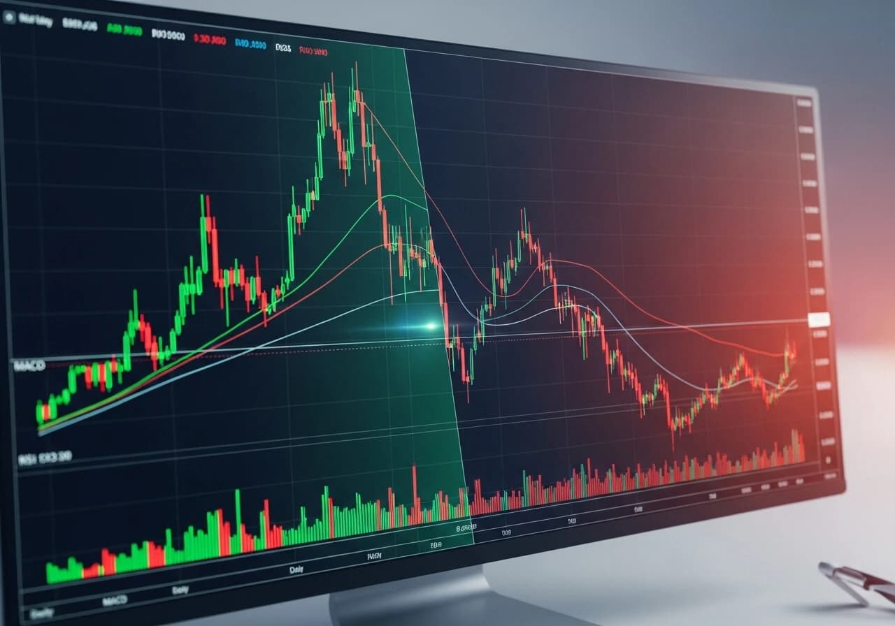 ¿Cuáles son las Ventajas y Desventajas de las Acciones Comunes para los Inversores de Hoy?