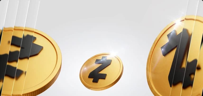 ¿Qué es Zcash y por qué deberías comerciar con él?