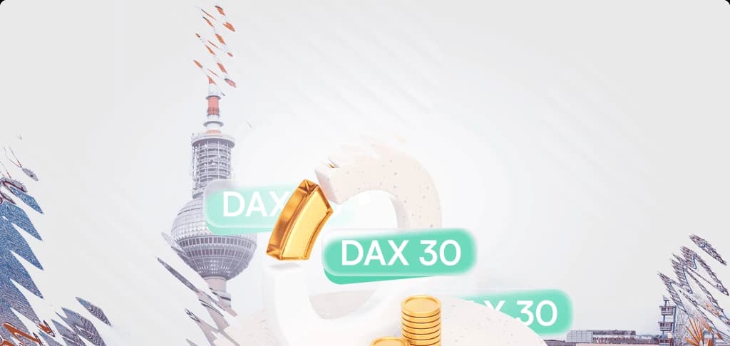 ¿Qué es el DAX 30?
