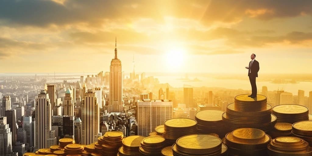 ¿Qué preguntas deben hacerse al participar en el comercio de forex?
