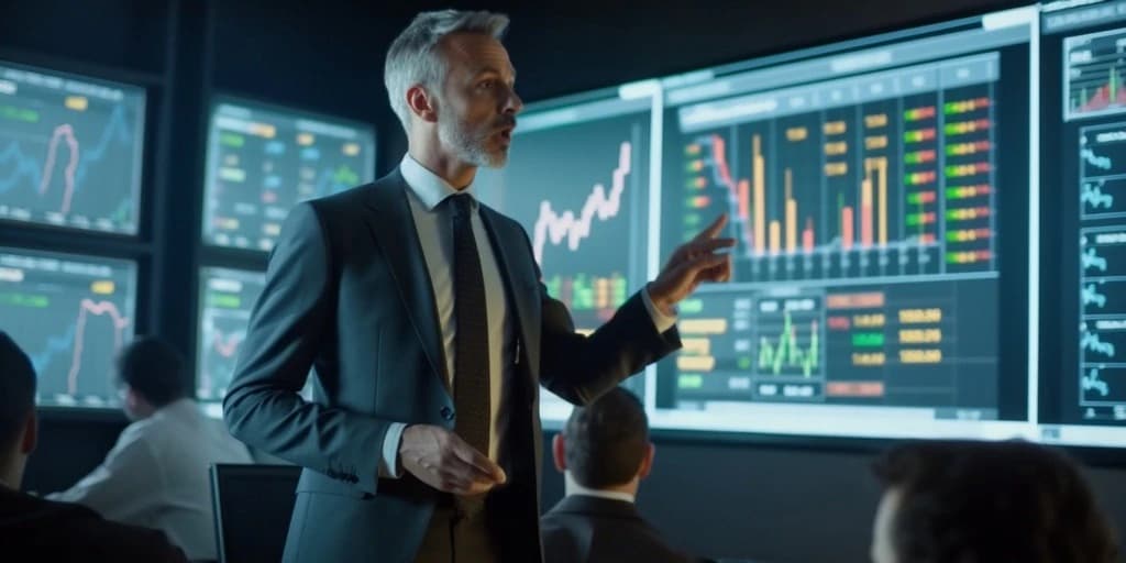 ¿Qué instituciones educativas ofrecen instrucción en Forex?
