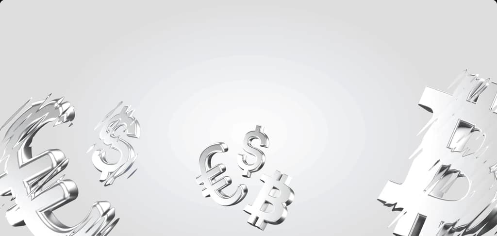 ¿Es rentable hacer trading de plata?