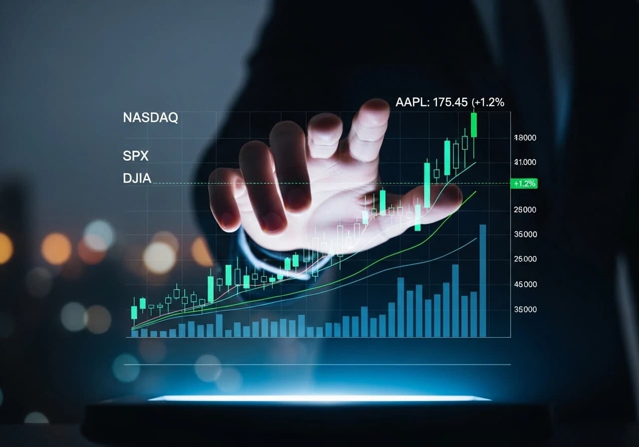 ¿Qué significa cuando un inversor compra acciones en una empresa? Comprendiendo las implicaciones