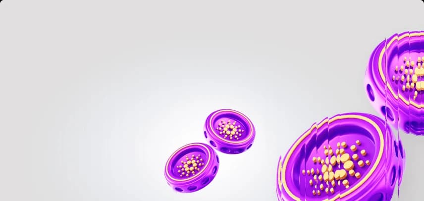 ¿Qué es un token de Cardano?