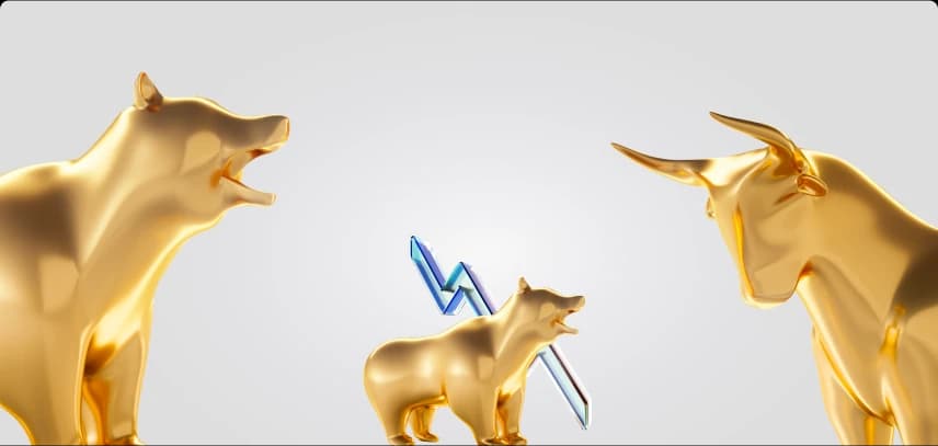La mejor estrategia para definir los puntos de entrada: “Los Tres Reyes Magos y el Alligator”