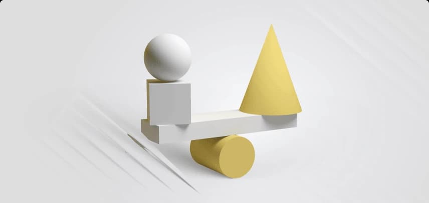 Equidad VS Balance: ¿Cuál es la diferencia?