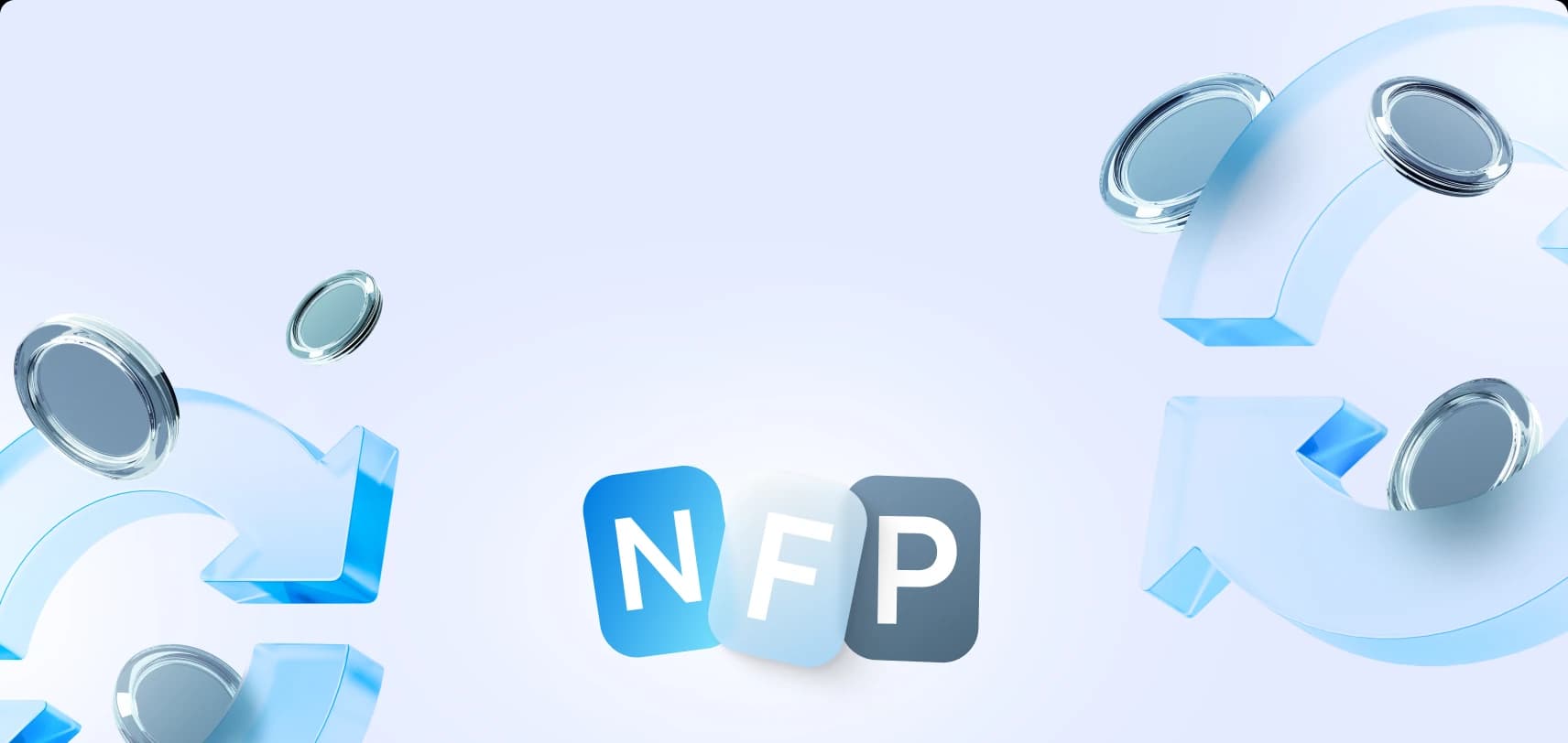 Los orígenes de NFP