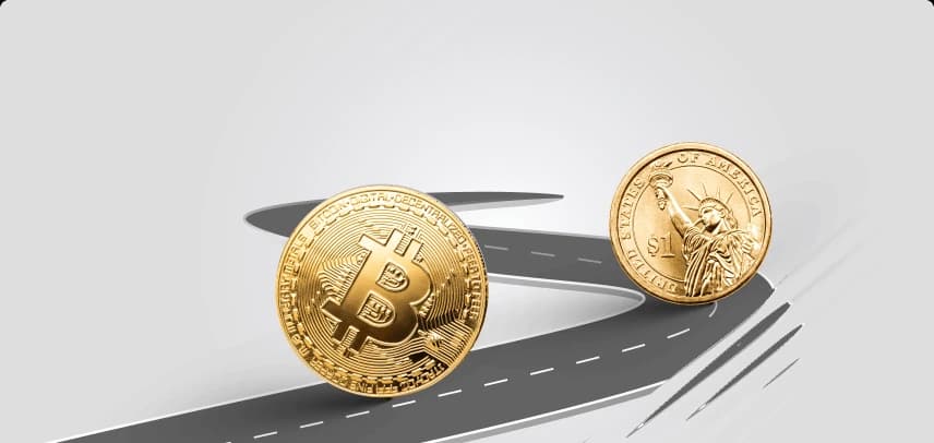 ¿Qué son las monedas estables?