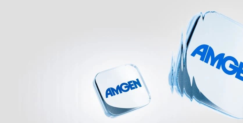 Cómo operar Amgen Inc: Lo que necesitas saber
