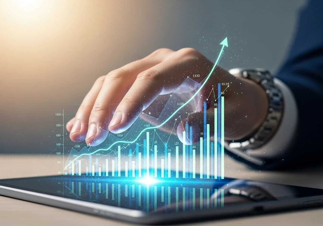 ¿Cuál es el mejor ETF para invertir en 2023: desbloquea el potencial oculto de tu cartera?