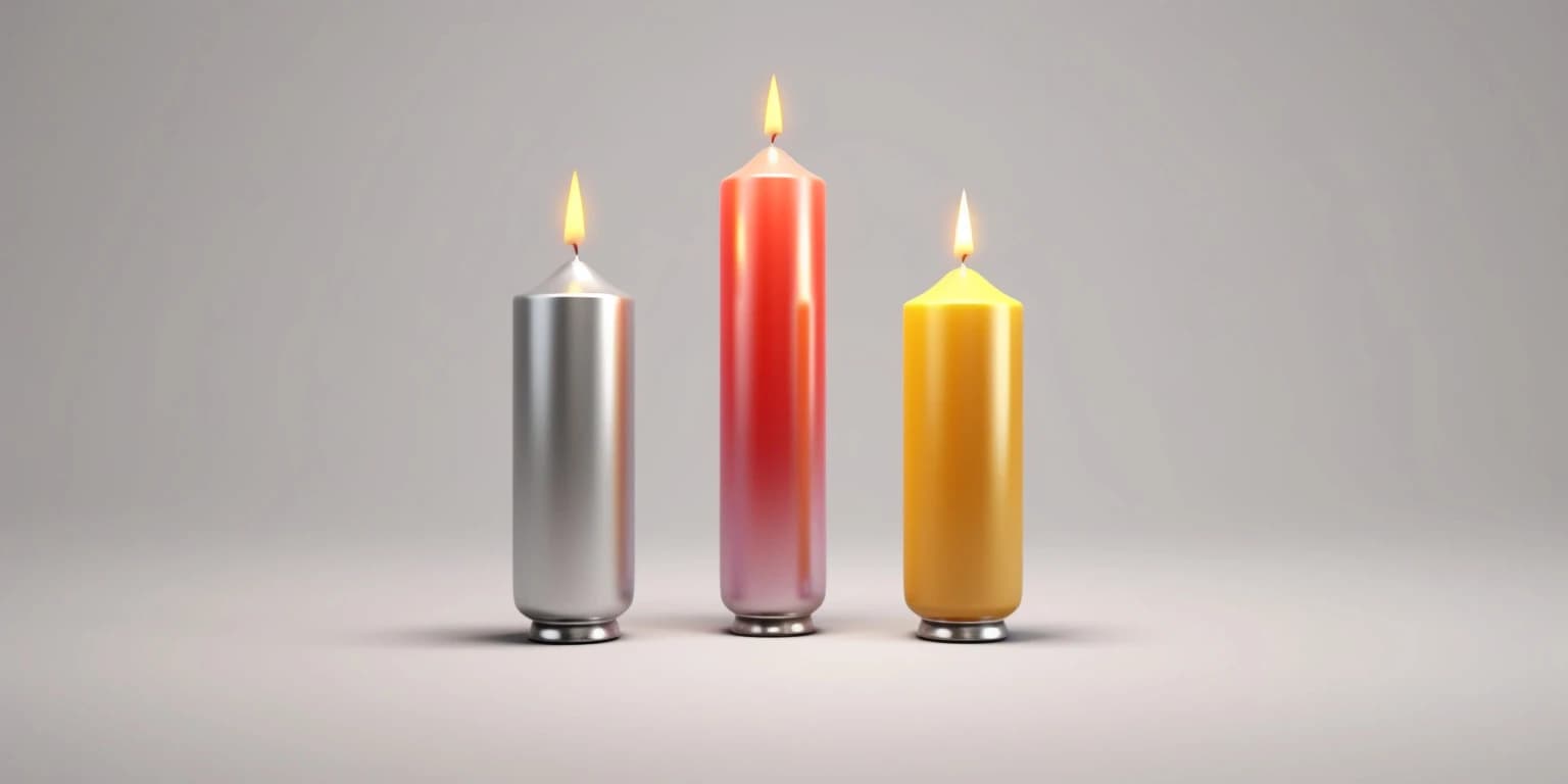¿Cómo se pueden analizar los patrones de velas en el trading de Forex?