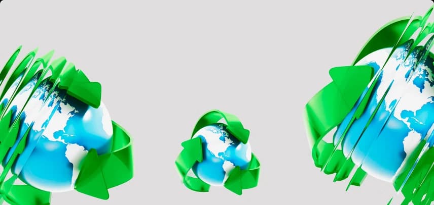 ¿Qué es el ESG?