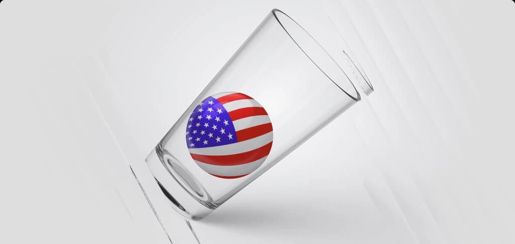 ¿Cuál es el impacto económico de un default en Estados Unidos?