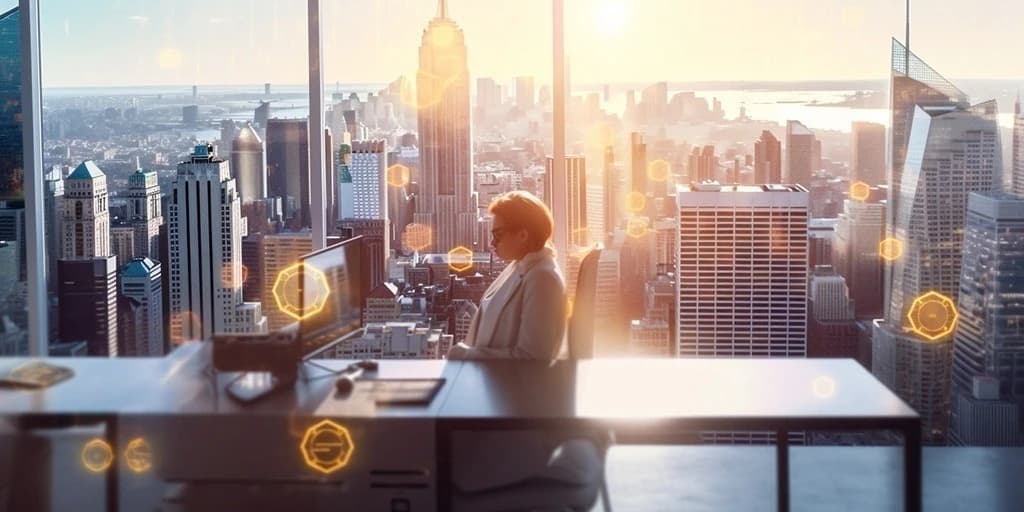 ¿Por qué utilizar Bitcoin para retiros del mercado forex?