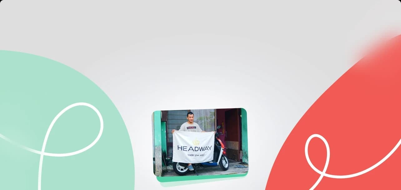 post-headway-fulfills-the-dream-of-an-indonesian-trader-a-new-start-for-setyo-image